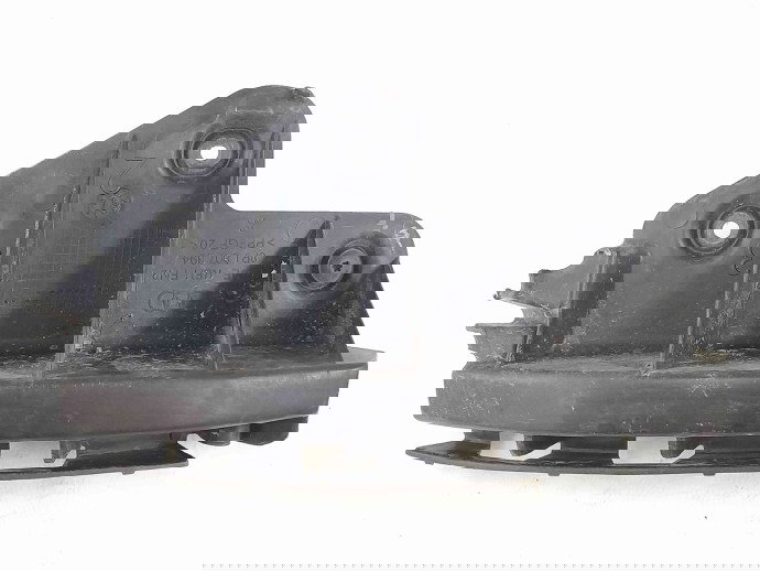 Suport bara dreapta spate Audi A3 (8P1) [Fabr 2003-2012] 8P3807394