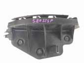 Suport bara stanga spate Audi A3 (8P1) [Fabr 2003-2012] 8P3807393