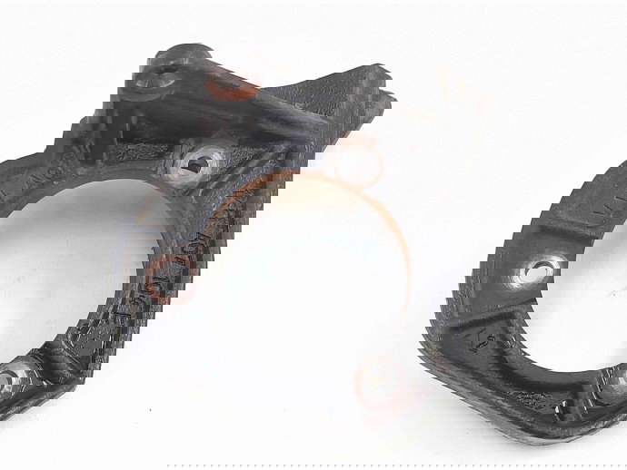 Suport planetara dreapta Audi A3 (8P1) [Fabr 2003-2012] 1K0407104E 2.0 TDI BKD