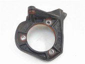 Suport planetara dreapta Audi A3 (8P1) [Fabr 2003-2012] 1K0407104E 2.0 TDI BKD