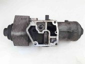 Termoflot Audi A3 (8P1) [Fabr 2003-2012] 045115389E 2.0 TDI BKD 