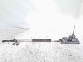 Timonerie Audi A3 (8P1) [Fabr 2003-2012] 1K0711049AF