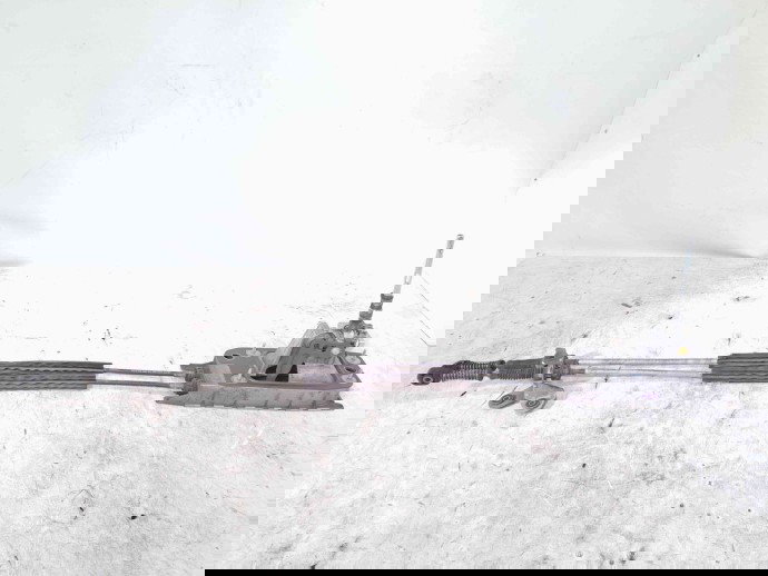 Timonerie Audi A3 (8P1) [Fabr 2003-2012] 1K0711049AF