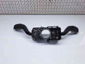  Ansamblu manete Skoda Roomster (5) [Fabr 2006-2015] 7H0953503BQ