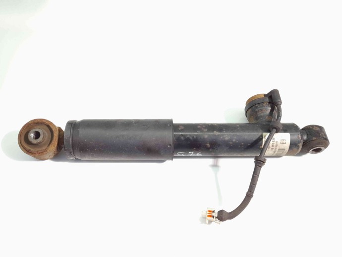 Amortizor dreapta spate Opel Astra H Combi [Fabr 2004-2009] 13191636 1.9 CTDI LPM 