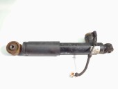 Amortizor dreapta spate Opel Astra H Combi [Fabr 2004-2009] 13191636 1.9 CTDI LPM 
