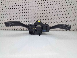  Ansamblu manete Volkswagen Passat CC (357) [Fabr 2008-2012] 3C5953513P