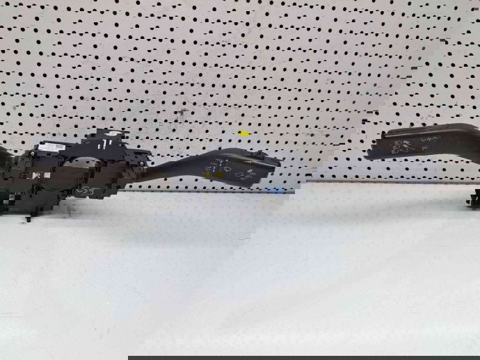  Ansamblu manete Volkswagen Passat CC (357) [Fabr 2008-2012] 3C5953513P