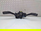  Ansamblu manete Volkswagen Passat CC (357) [Fabr 2008-2012] 3C5953513P