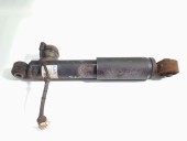 Amortizor stanga spate Opel Astra H Combi [Fabr 2004-2009] 13191635 1.9 CTDI LPM 