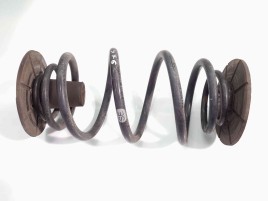 Arc Opel Astra H Combi [Fabr 2004-2009] OEM 1.9 CTDI LPM 