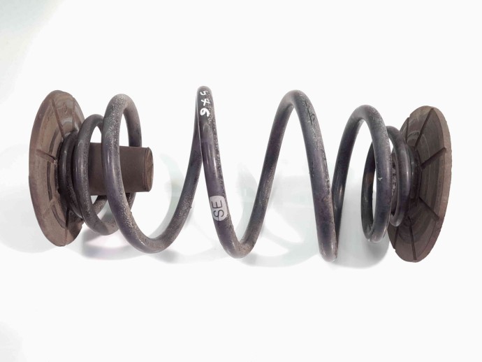 Arc Opel Astra H Combi [Fabr 2004-2009] OEM 1.9 CTDI LPM 