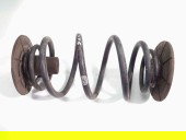 Arc Opel Astra H Combi [Fabr 2004-2009] OEM 1.9 CTDI LPM 