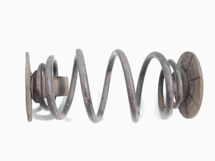 Arc Opel Astra H Combi [Fabr 2004-2009] OEM 1.9 CTDI LPM 