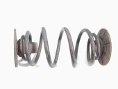 Arc Opel Astra H Combi [Fabr 2004-2009] OEM 1.9 CTDI LPM 