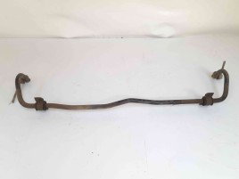 Bara stabilizatoare Skoda Fabia 2 (5J, 542) [Fabr 2007-2014] 6q0410303aq 1.6 TDI CAYA