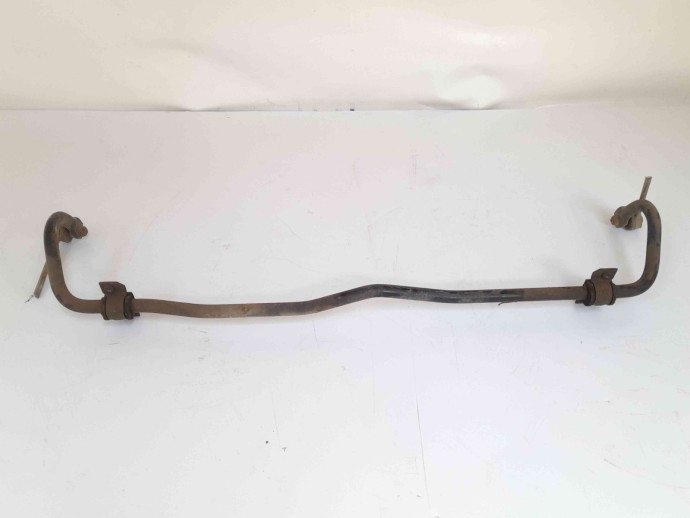 Bara stabilizatoare Skoda Fabia 2 (5J, 542) [Fabr 2007-2014] 6q0410303aq 1.6 TDI CAYA