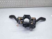  Ansamblu manete Volkswagen Passat CC (357) [Fabr 2008-2012] 3C5953513P