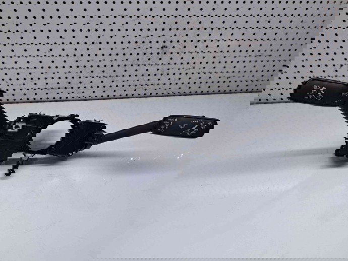  Ansamblu manete Seat Ibiza 5 (6P1,6J5) Hatchback [Fabr 2008-2017] 6C0953501