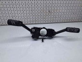  Ansamblu manete Seat Ibiza 5 (6P1,6J5) Hatchback [Fabr 2008-2017] 6C0953501