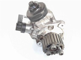 Pompa inalta presiune Skoda Fabia 2 (5J, 542) [Fabr 2007-2014] 03L130755 1.6 TDI CAYA 