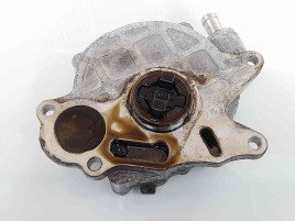 Pompa vacuum Skoda Fabia 2 (5J, 542) [Fabr 2007-2014] 03L145100 1.6 TDI CAYA 