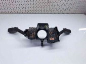  Ansamblu manete Seat Ibiza 5 (6P1,6J5) Hatchback [Fabr 2008-2017] 6C0953501