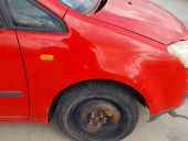 Aripa dreapta fata Ford Focus C-Max [Fabr 2003-2007] C0