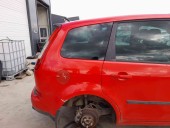 Aripa dreapta spate Ford Focus C-Max [Fabr 2003-2007] C0