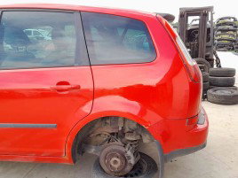 Aripa stanga spate Ford Focus C-Max [Fabr 2003-2007] C0