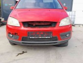 Bara fata Ford Focus C-Max [Fabr 2003-2007] C0