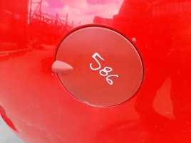 Capac rezervor Ford Focus C-Max [Fabr 2003-2007] C0