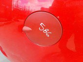 Capac rezervor Ford Focus C-Max [Fabr 2003-2007] C0