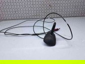 Antena Mercedes Clasa C (W204) [Fabr 2007-2014] OEM