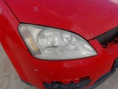 Far dreapta Ford Focus C-Max [Fabr 2003-2007] OEM