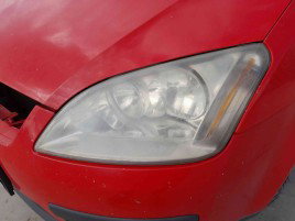 Far stanga Ford Focus C-Max [Fabr 2003-2007] OEM