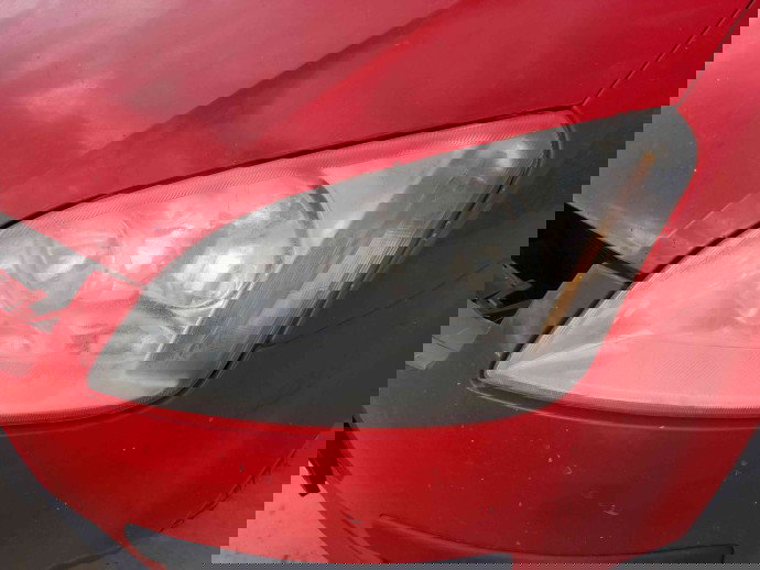 Far stanga Ford Focus C-Max [Fabr 2003-2007] OEM