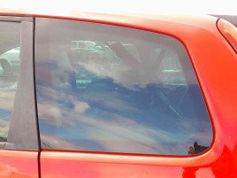 Geam caroserie fix stanga Ford Focus C-Max [Fabr 2003-2007] OEM