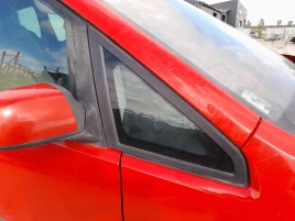 Geam fix dreapta fata Ford Focus C-Max [Fabr 2003-2007] OEM