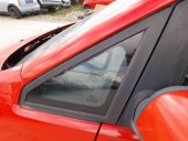 Geam fix stanga fata Ford Focus C-Max [Fabr 2003-2007] OEM