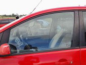 Geam usa stanga fata Ford Focus C-Max [Fabr 2003-2007] OEM