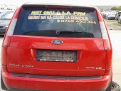 Haion Ford Focus C-Max [Fabr 2003-2007] C0