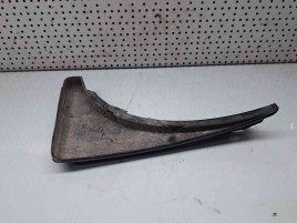 Aparatoare noroi stanga spate Seat Ibiza 5 Sportcoupe (6J1) [Fabr 2008-2017] 6J0075101A