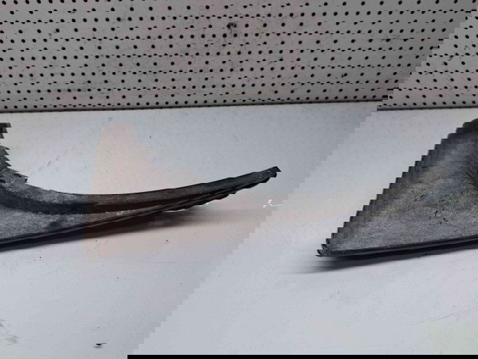 Aparatoare noroi stanga spate Seat Ibiza 5 Sportcoupe (6J1) [Fabr 2008-2017] 6J0075101A