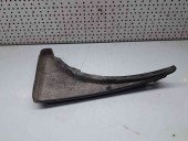 Aparatoare noroi stanga spate Seat Ibiza 5 Sportcoupe (6J1) [Fabr 2008-2017] 6J0075101A