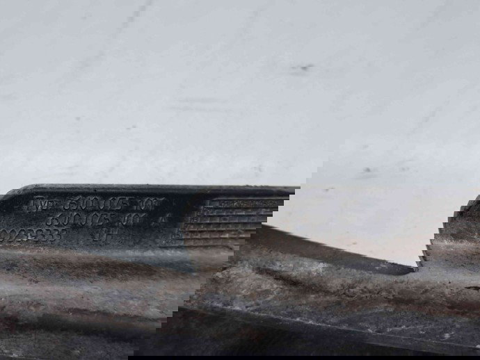 Aparatoare noroi stanga spate Seat Ibiza 5 Sportcoupe (6J1) [Fabr 2008-2017] 6J0075101A