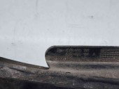 Aparatoare noroi stanga spate Seat Ibiza 5 Sportcoupe (6J1) [Fabr 2008-2017] 6J0075101A