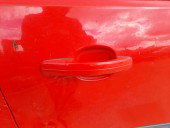 Maner usa dreapta spate Ford Focus C-Max [Fabr 2003-2007] C0