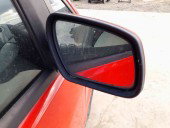 Oglinda dreapta Ford Focus C-Max [Fabr 2003-2007] C0