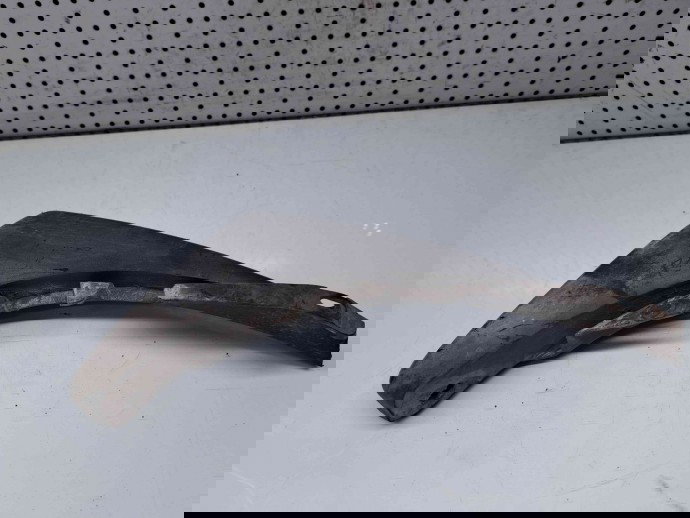 Aparatoare noroi stanga spate Seat Ibiza 5 Sportcoupe (6J1) [Fabr 2008-2017] 6J0075101A